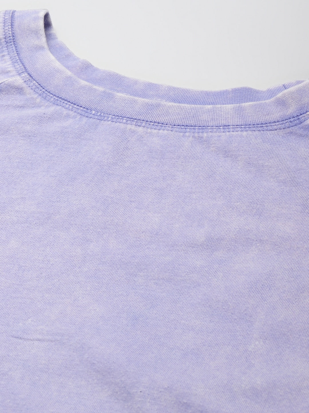 Lilac Dreams Cargo Coord Set